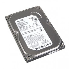 SEAGATE Barracuda 160gb 7200 Rpm Serial Ata-300 (sata-ii) 3.5inch Form Factor 8mb Buffer Internal Hard Disk Drive ST3160815AS