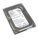 SEAGATE Barracuda 160gb 7200 Rpm Serial Ata-300 (sata-ii) 3.5inch Form Factor 8mb Buffer Internal Hard Disk Drive ST3160815AS