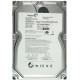 SEAGATE BARRACUDA 750gb 7200rpm Serial Ata-300 (sata-ii) 7-pin 3.5inch Form Factor 32mb Buffer Internal Hard Disk Drive ST3750528AS