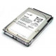 SEAGATE Savvio 73gb 10000 Rpm Sas 3gbips 2.5inch 8mb Buffer Internal Hard Disk Drive ST973401SS