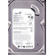 SEAGATE Barracuda 80gb 7200 Rpm Serial Ata-300 (sata-ii) 7-pin 3.5inch Form Factor 8mb Buffer Hard Disk Drive ST380815AS