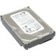 SEAGATE BARRACUDA 1tb 7200rpm 32mb Buffer Sata-ii 3.5inch Low Profile(1.0inch) Ncq Hard Disk Drive ST31000528AS