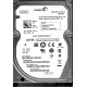 SEAGATE Momentus 500gb 7200 Rpm Sata-ii 16mb Buffer 2.5inch Form Factor Internal Hard Disk Drive ST9500420ASG