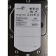 SEAGATE Cheetah 600gb 15000 Rpm 16mb Buffer 3.5inch From Factor Fiber Channel Hard Disk Drive ST3600057FC