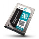 SEAGATE Enterprise Performance 10k Hdd 1.2tb Sas-6gbps 64mb Buffer 2.5inch Internal Hard Disk Drive 1DA200-150