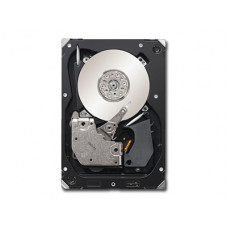 SEAGATE Constellation 500gb 7200 Rpm Sas 6gbits 16mb Buffer 2.5inch From Factor (1.5cm High) Internal Self Encrypting Hard Disk Drive ST9500431SS