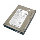 SEAGATE Cheetah 300gb 15000 Rpm Sas-6gbits 16mb Buffer 3.5inch Internal Sed Hard Disk Drive ST3300557SS