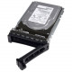 TOSHIBA 900gb 10000rpm 64mb Buffer 2.5inch Sas 6gbps Hard Disk Drive HDEBC00DAA51