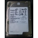 SEAGATE Savvio 600gb 10000rpm Sas-6gbps 64mb Buffer 2.5inch Internal Hard Disk Drive 9TG066-150