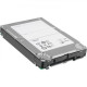 SEAGATE Savvio 600gb 10000rpm Sas-6gbps 16mb Buffer 2.5inch Internal Hard Disk Drive 9PN066-150