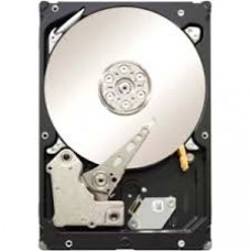 SEAGATE Constellation 2tb 7200rpm 64mb Buffer Sas-6gbps 3.5inch With Secure Encryption Hard Disk Drive ST2000NM0021