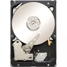 SEAGATE 2tb 7200rpm Sata 6gbps 64mb Buffer 3.5inch Form Factor Internal Hard Disk Drive 9YZ168-236