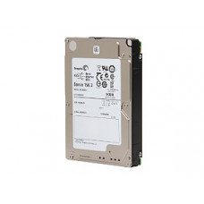 SEAGATE SAVVIO 300gb 15000rpm 2.5inch 64mb Buffer Sas 6-gbps Internal Hard Disk Drive With Self Encryption ST9300653SS