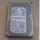 SEAGATE Cheetah Ns 400gb 10000rpm Sas-3gbps 3.5inch Form Factor 16mb Buffer Hard Disk Drive 9EA066-042