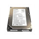 SEAGATE SAVVIO 146.8gb 10000rpm Serial Attached Scsi (sas-3gbits) 2.5inch Form Factor 16mb Buffer Internal Hard Disk Drive ST9146802SS