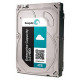 SEAGATE Enterprise Capacity V.4 4tb 7200rpm Sata-6gbps 128mb Buffer 3.5inch Hard Disk Drive 1HT178-005