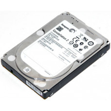 SEAGATE CONSTELLATION 1tb 7200rpm Sata 6gbps 64mb Buffer 2.5inch Internal Hard Disk Drive ST91000640NS