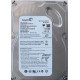 SEAGATE Barracuda 80gb 7200 Rpm Sata-ii 8mb Buffer 3.5 Inch Low Profile (1.0 Inch) Hard Disk Drive ST3808110AS