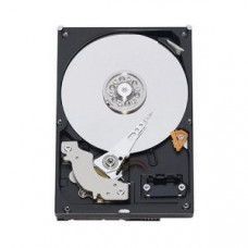 SEAGATE Constellation Es 2tb 7200rpm Sas-6gbits 3.5inch 16mb Buffer Internal Hard Disk Drive With Secure Encryption ST32000445SS