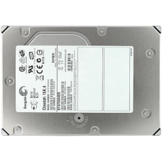 SEAGATE CHEETAH 73.4gb 15000 Rpm Sas 3gbits 8mb Buffer 3.5inch Low Profile Hard Disk Drive ST373454SS