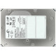 SEAGATE CHEETAH 73.4gb 15000 Rpm Sas 3gbits 8mb Buffer 3.5inch Low Profile Hard Disk Drive ST373454SS