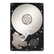 SEAGATE Cheetah 146.3gb 15000rpm Fiber Channel 16mb Buffer 3.5inch Internal Hard Disk Drive ST3146356FC