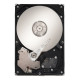 SEAGATE 400gb 10000rpm Sas-3gbps 3.5inch Hard Drive 9EA066-080