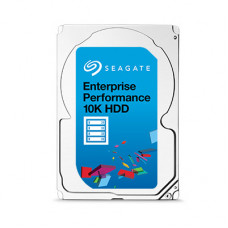 SEAGATE Enterprise Performance 10k.8 1.2tb Sas-6gbps 128mb Buffer 2.5inch Internal Hard Disk Drive 1FF200-150