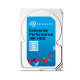 SEAGATE Enterprise Performance 10k.8 1.2tb Sas-6gbps 128mb Buffer 2.5inch Internal Hard Disk Drive 1FF200-150