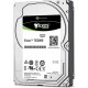 SEAGATE Exos 7e2000 2tb Sas-12gbps 128mb Buffer 4kn Sed 2.5inch Internal Hard Disk Drive ST2000NX0323