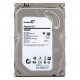 SEAGATE PIPELINE 2tb 5900rpm Sata 6gbps 64mb Buffer 3.5inch Internal Hard Disk Drive ST2000VM003