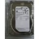 SEAGATE CONSTELLATION 2tb 7200rpm 3.5inch 128mb Buffer Sata 6.0gbps Enterprise Hard Disk Drive ST2000NM0033
