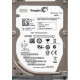 SEAGATE Momentus 250gb 5400rpm Sata-ii 16mb Buffer 2.5inch Low Profile (1.0 Inch) Internal Hard Disk Drive ST250LT003