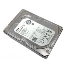 Seagate Constellation Es 500gb 7200rpm Sas-6gbps 16mb Buffer 3.5inch Internal Hard Disk Drive 9JX242-150