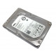 Seagate Constellation Es 500gb 7200rpm Sas-6gbps 16mb Buffer 3.5inch Internal Hard Disk Drive 9JX242-150
