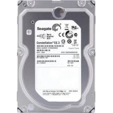 SEAGATE 1tb 7200 Rpm Sas-6gbps 128 Mb Buffer 3.5 Inch Internal Hard Disk Drive 9ZM273-150