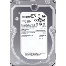 SEAGATE 600gb 15000rpm Sas-6gbps 3.5inch Form Factor Hard Disk Drive 9FN066-150