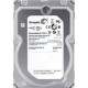 SEAGATE 1tb 7200rpm 16mb Buffer Near Line Sas-6gbps 3.5inch Hard Disk Drive 9JX244-150