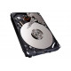 SEAGATE Enterprise Performance 15k 600gb Sas-12gbits 128mb Buffer 512n 2.5inch Internal Hard Disk Drive With Secure Fips 140-2 1MJ220-251