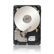 SEAGATE 1tb 7200rpm Sas-12gbps 128mb Buffer 3.5inch Enterprise Hard Disk Drive 1TZ273-150