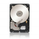 SEAGATE 1tb 7200rpm Sas-12gbps 128mb Buffer 3.5inch Enterprise Hard Disk Drive ST1000NM0005