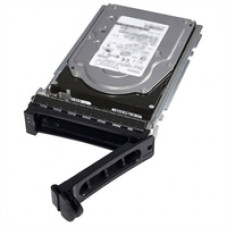DELL 800gb Slc Sas-6gbps 2.5inch Hot Plug Solid State Drive For Dell Poweredge Server 400-ABTQ