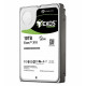 SEAGATE Exos X10 10tb 7200rpm Sas-12gbps 256mb Buffer 512e Helium Filled 3.5inch Hard Disk Drive 2AA201-005