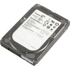 SEAGATE Cheetah 146gb 15000rpm Sas 3gbits 16mb Buffer 3.5inch Low Profile Internal Hard Disk Drive 9Z2066-080