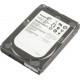 SEAGATE CONSTELLATION 2tb 7200rpm Sas-6gbps 3.5inch 64mb Buffer Internal Hard Disk Drive ST2000NM0001