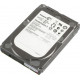 SEAGATE Cheetah 146gb 15000rpm Sas 3gbits 16mb Buffer 3.5inch Low Profile Internal Hard Disk Drive 9Z2066-080