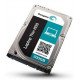 SEAGATE Laptop Thin 500gb 7200rpm Sata-6gbps 2.5inch 7mm 32mb Buffer Sed Hard Disk Drive ST500LM023