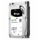 SEAGATE Exos 7e2 2tb 7200rpm Sata-6gbps 128mb Buffer 512n Ise 3.5inch Hard Disk Drive 2F3130-136