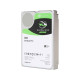 SEAGATE Barracuda Pro 8tb 7200rpm Sata-6gbps 256mb Buffer 3.5inch Internal Hard Disk Drive ST8000DM0004