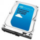 SEAGATE Enterprise Capacity V.5 6tb 7200rpm Sas-12gbps 256mb Buffer 512e 3.5inch Internal Hard Disk Drive ST6000NM0095